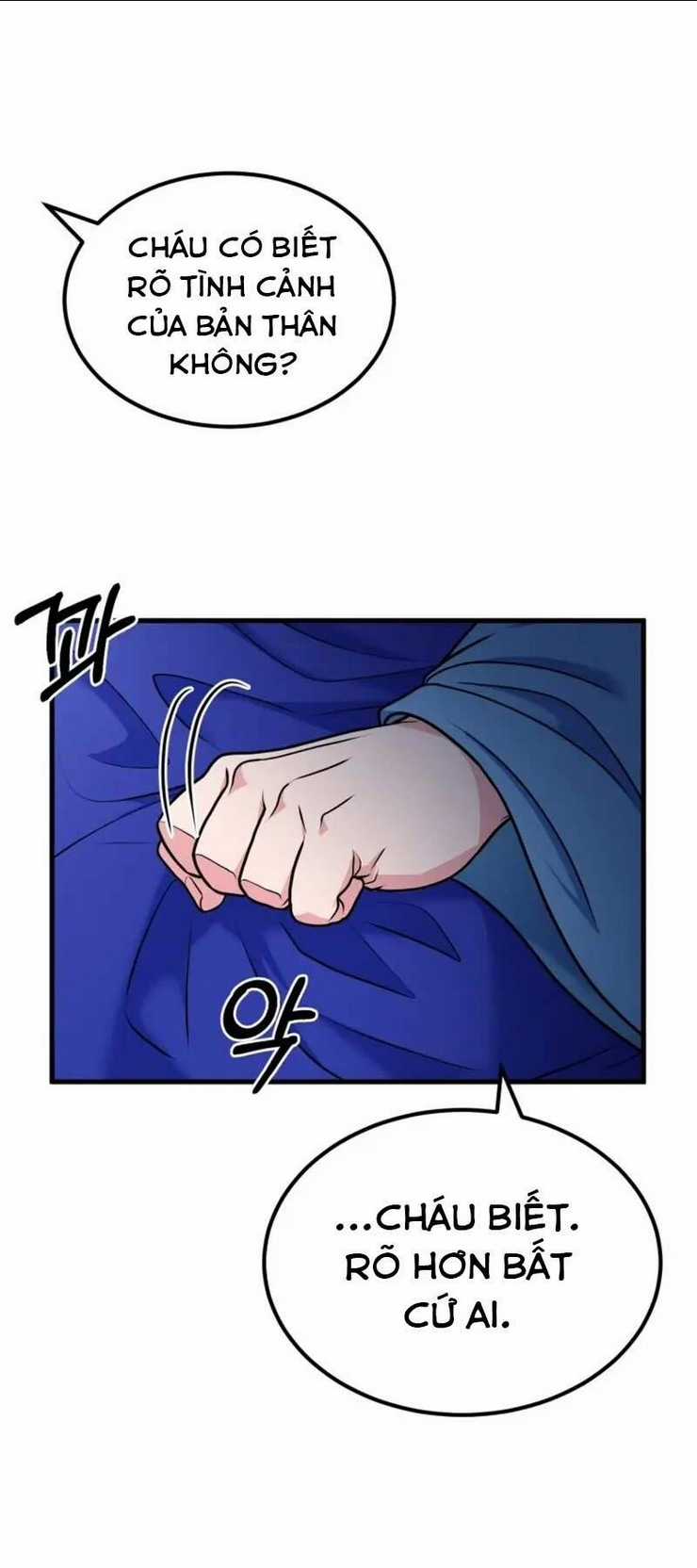 Phá Công Kiếm Đế Chapter 5 trang 68