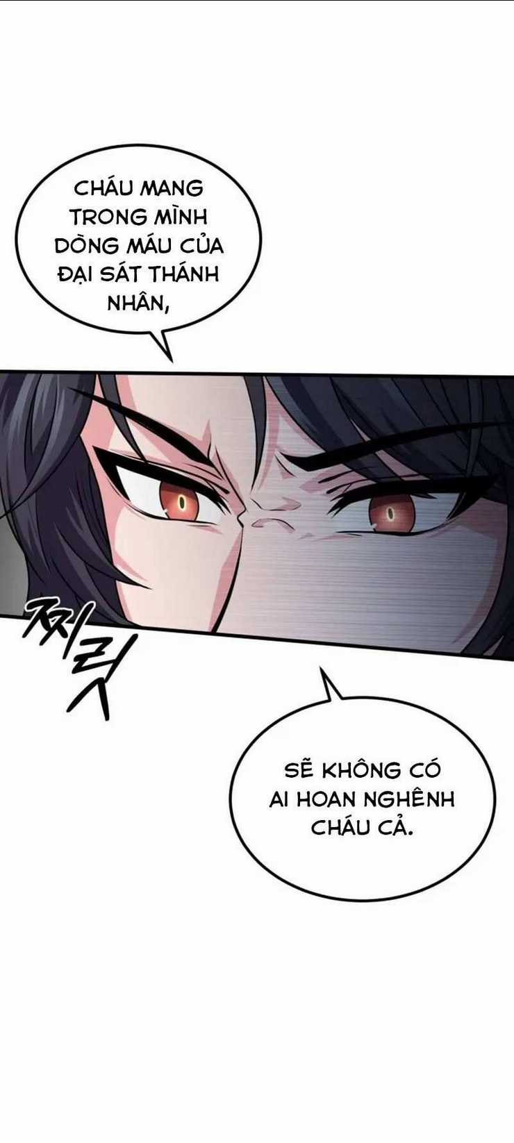 Phá Công Kiếm Đế Chapter 5 trang 69