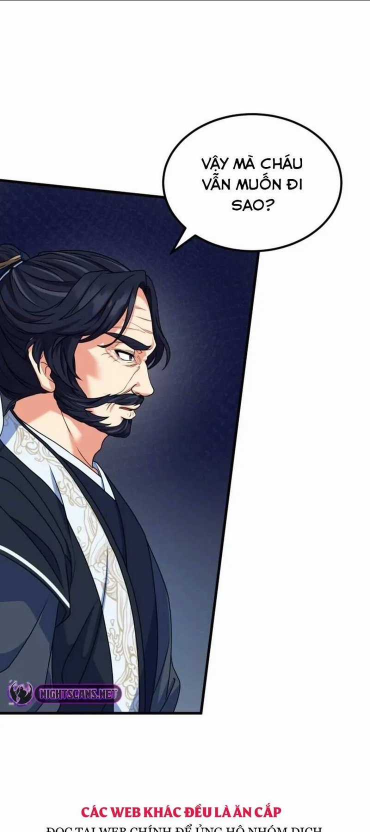 Phá Công Kiếm Đế Chapter 5 trang 70