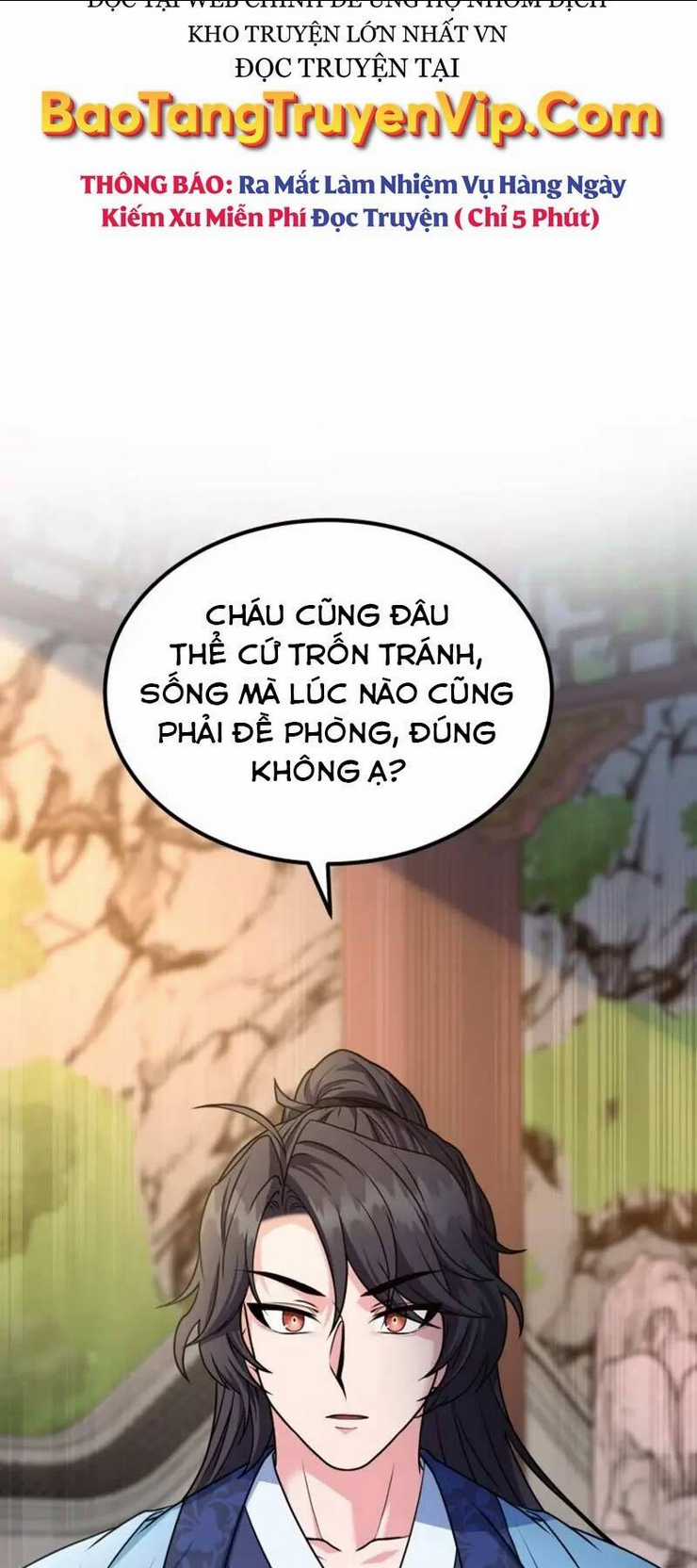 Phá Công Kiếm Đế Chapter 5 trang 71
