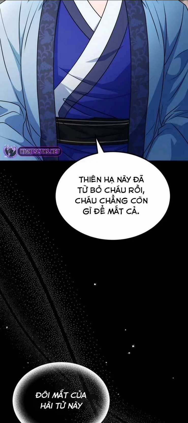 Phá Công Kiếm Đế Chapter 5 trang 72