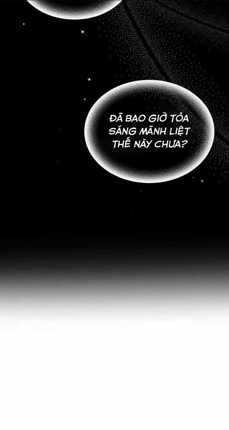 Phá Công Kiếm Đế Chapter 5 trang 73