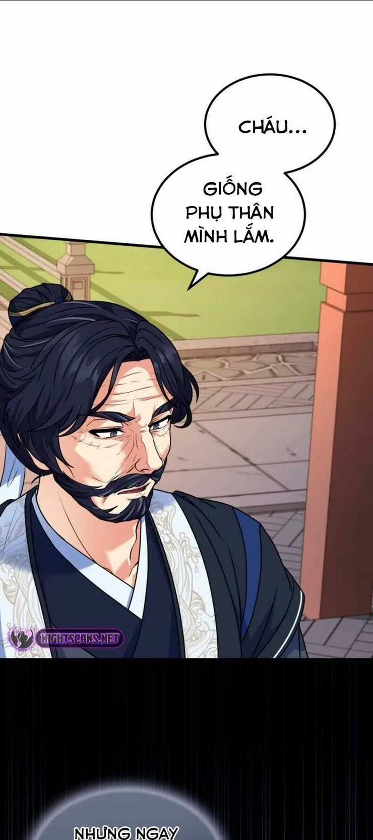 Phá Công Kiếm Đế Chapter 5 trang 74