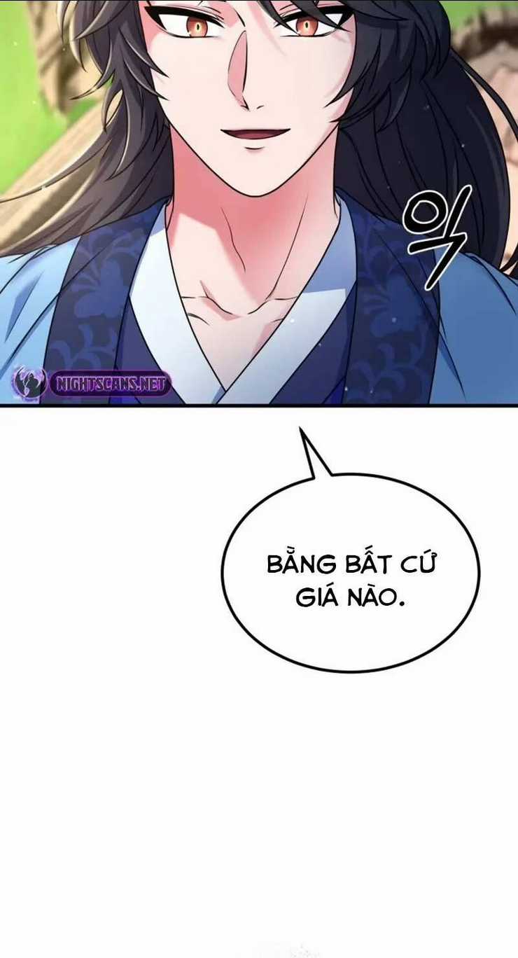 Phá Công Kiếm Đế Chapter 5 trang 77