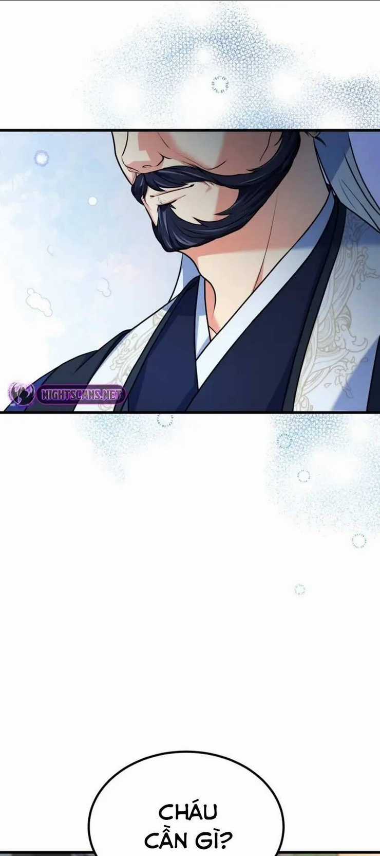 Phá Công Kiếm Đế Chapter 5 trang 78