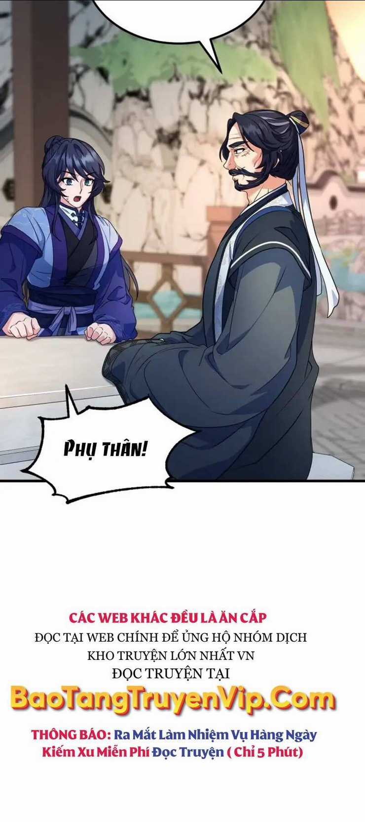 Phá Công Kiếm Đế Chapter 5 trang 79