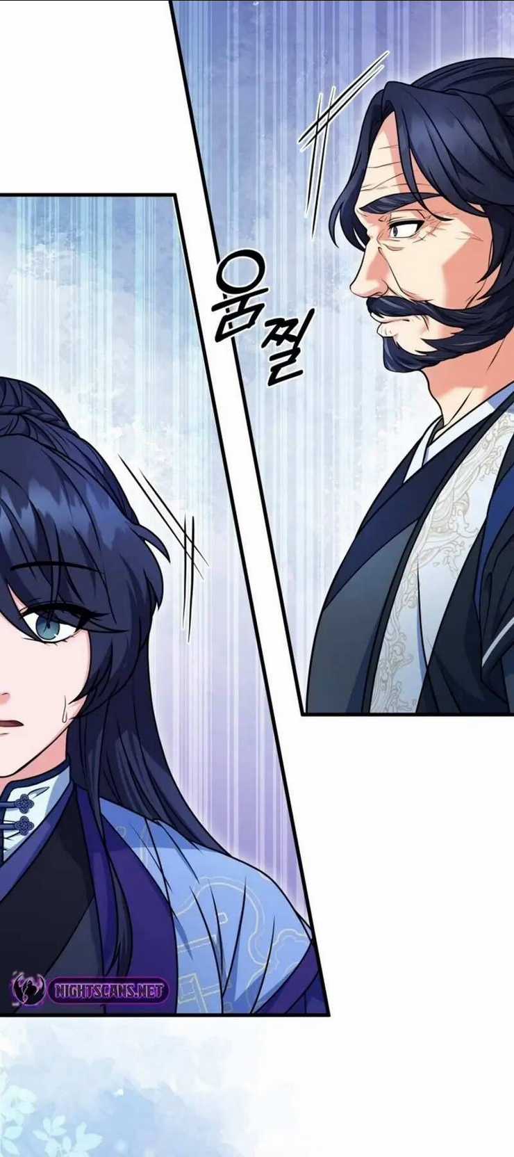 Phá Công Kiếm Đế Chapter 5 trang 81