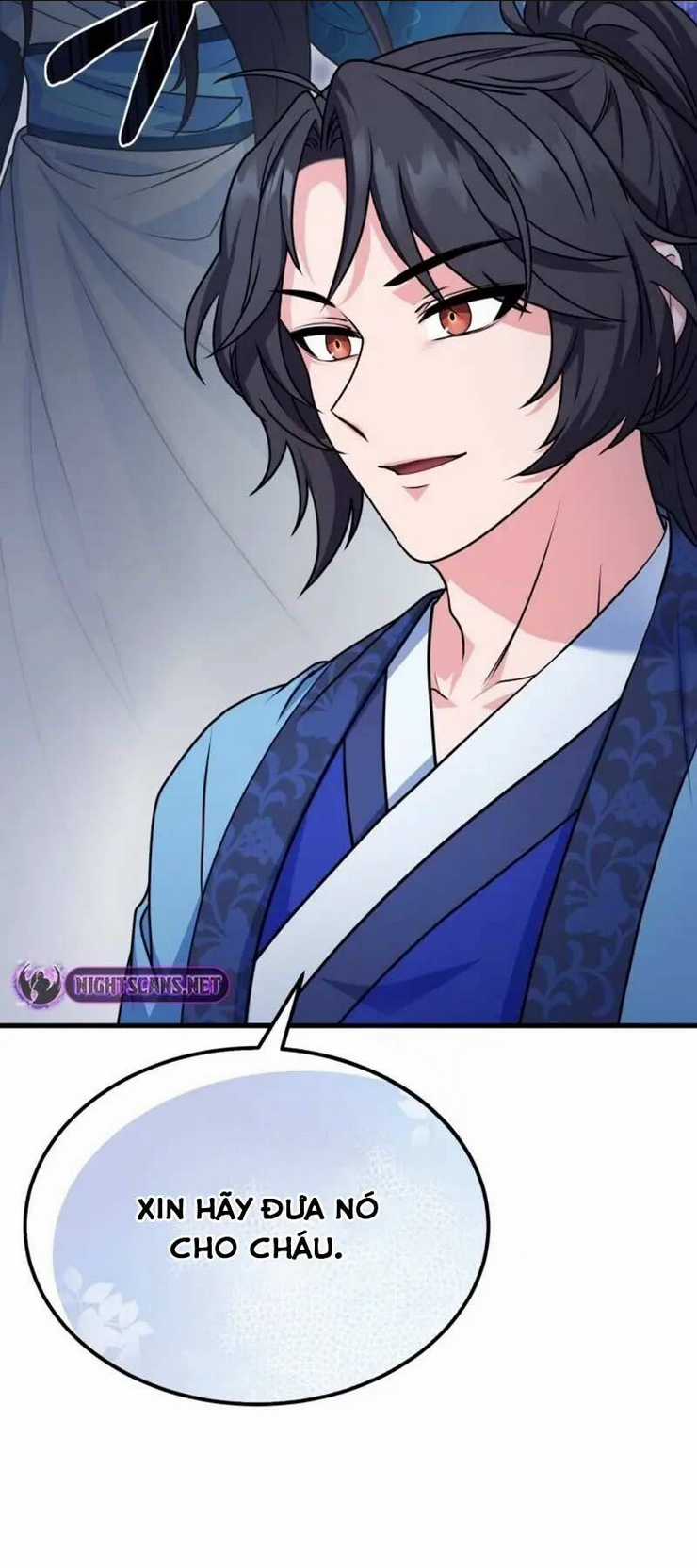 Phá Công Kiếm Đế Chapter 5 trang 83