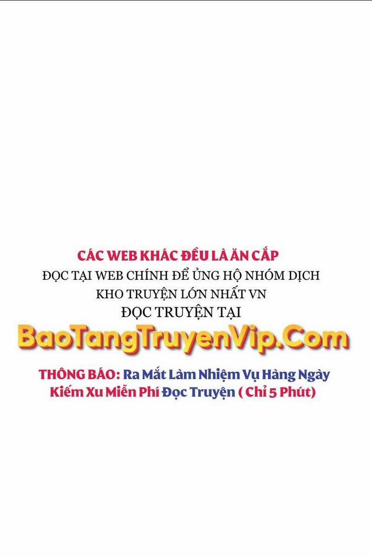 Phá Công Kiếm Đế Chapter 5 trang 84