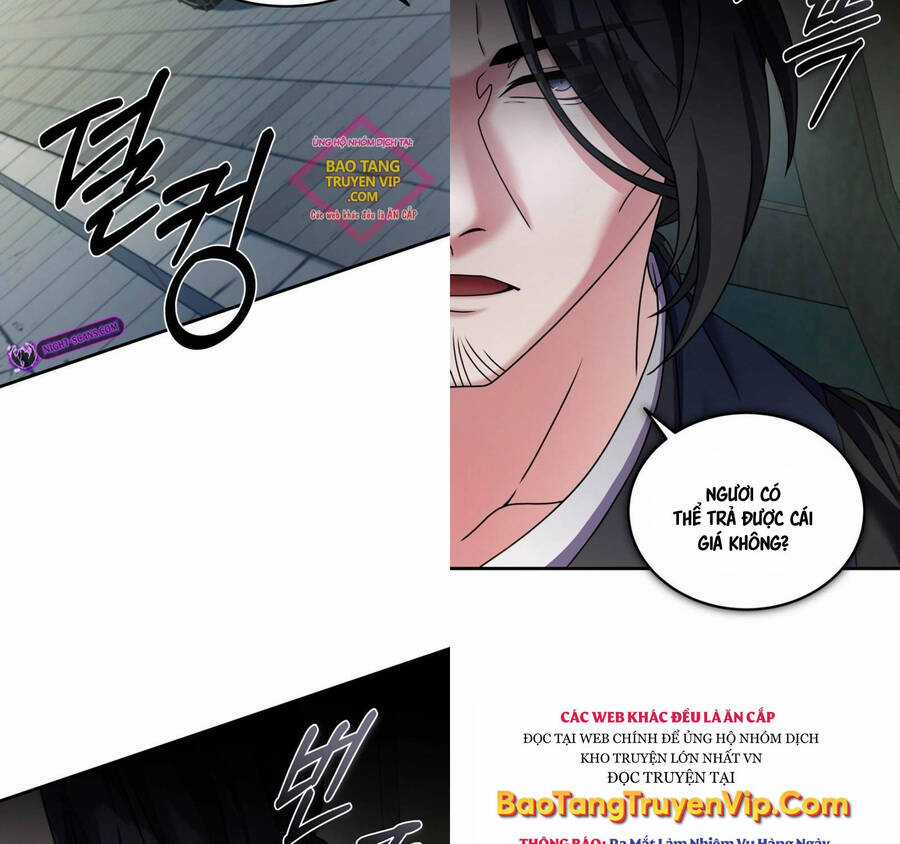 Phá Công Kiếm Đế Chapter 50 trang 11