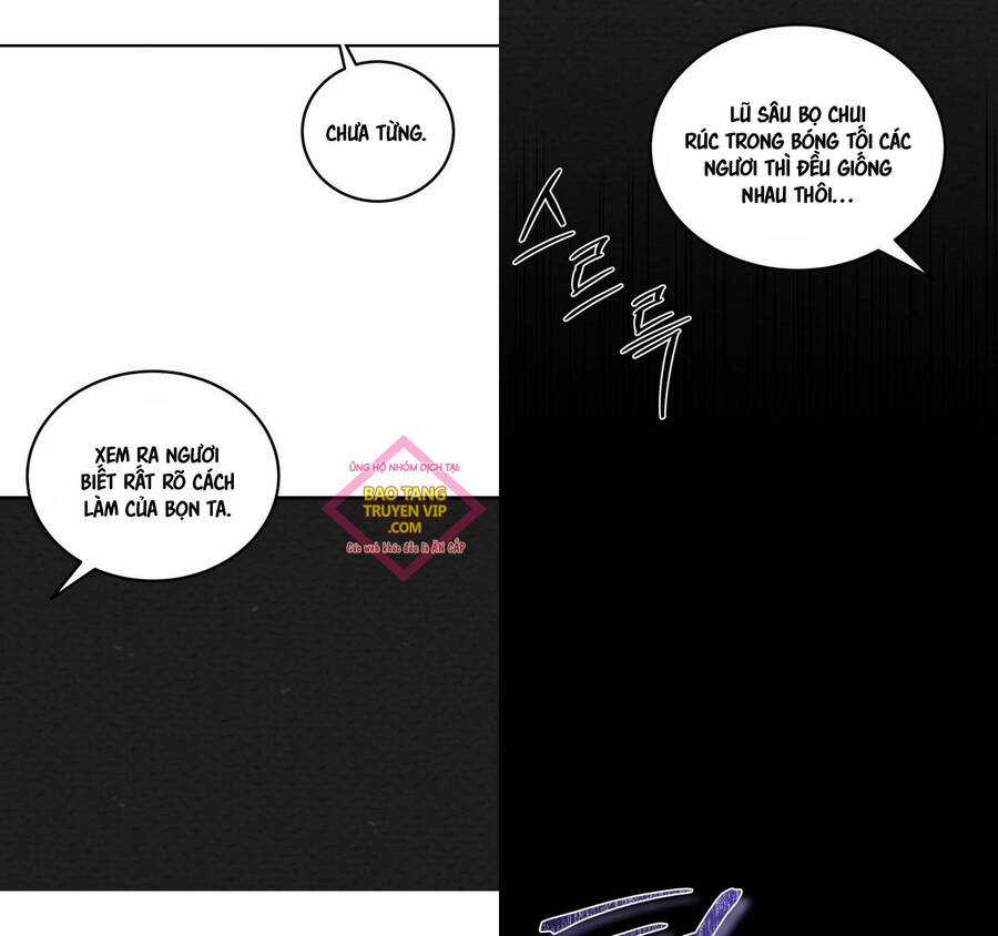 Phá Công Kiếm Đế Chapter 50 trang 17