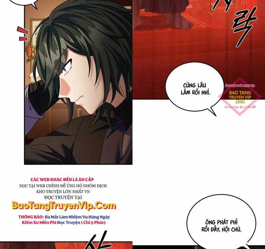 Phá Công Kiếm Đế Chapter 50 trang 20