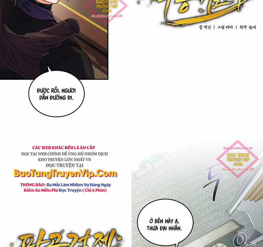 Phá Công Kiếm Đế Chapter 50 trang 3