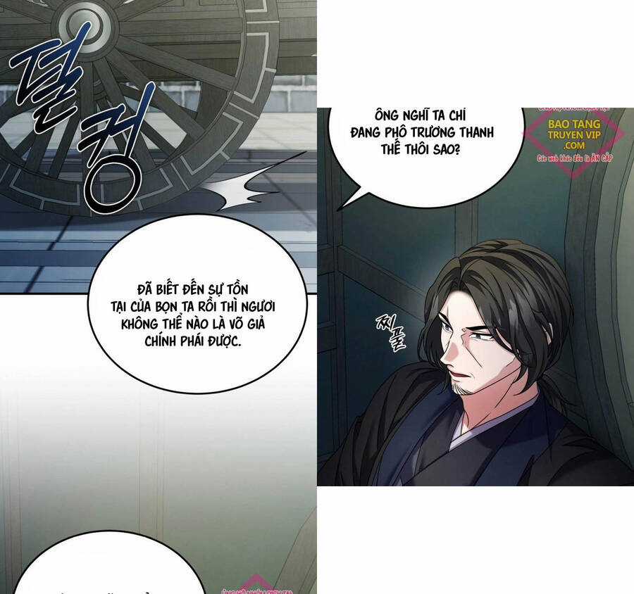 Phá Công Kiếm Đế Chapter 50 trang 8