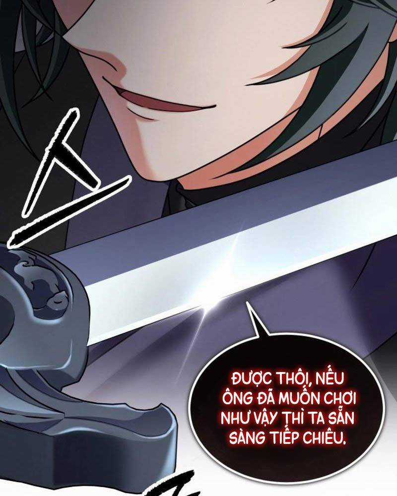 Phá Công Kiếm Đế Chapter 51 trang 10