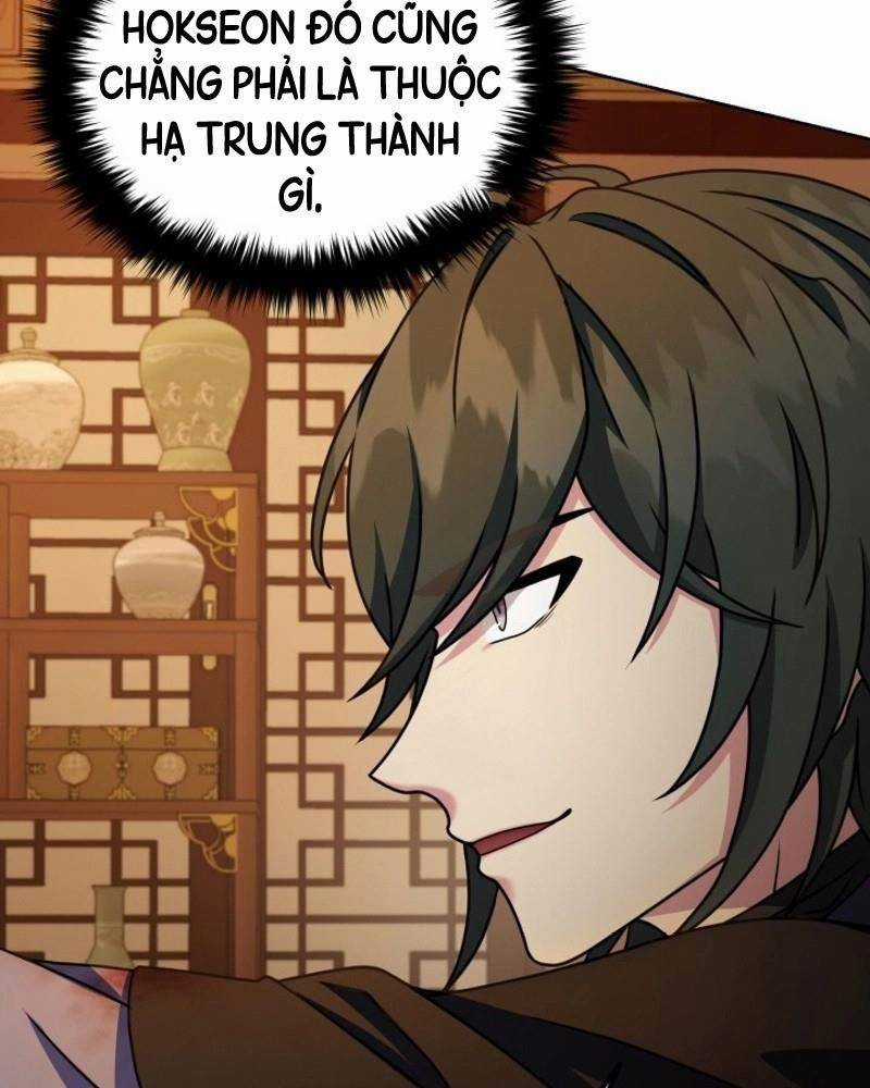 Phá Công Kiếm Đế Chapter 51 trang 100