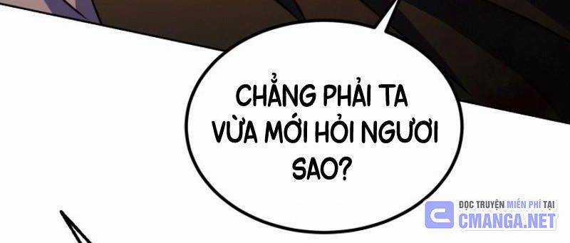 Phá Công Kiếm Đế Chapter 51 trang 101