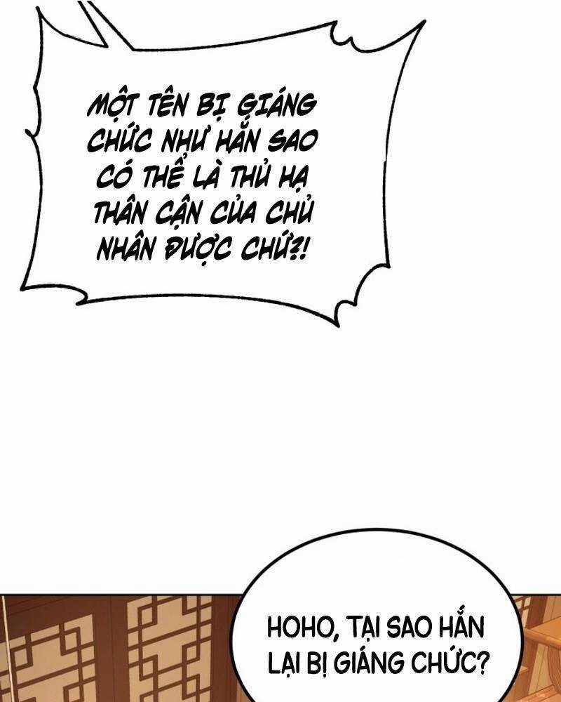 Phá Công Kiếm Đế Chapter 51 trang 102
