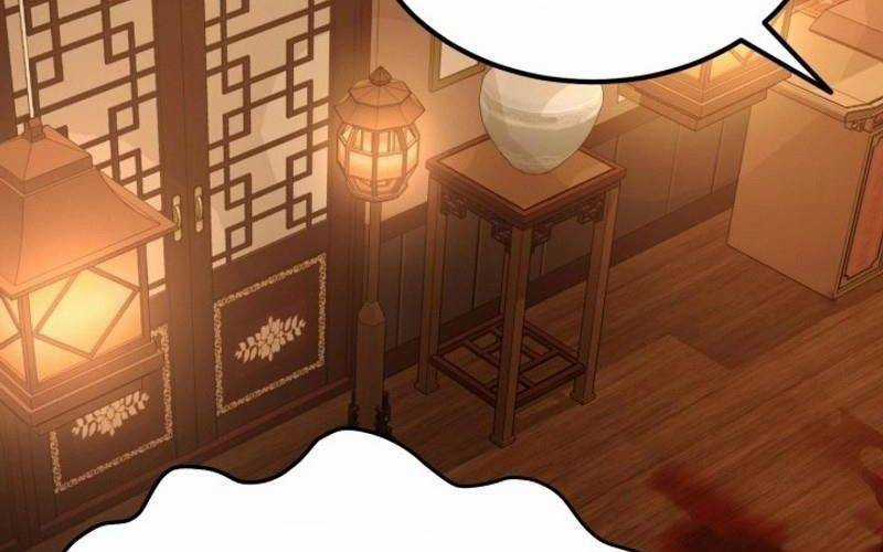 Phá Công Kiếm Đế Chapter 51 trang 103
