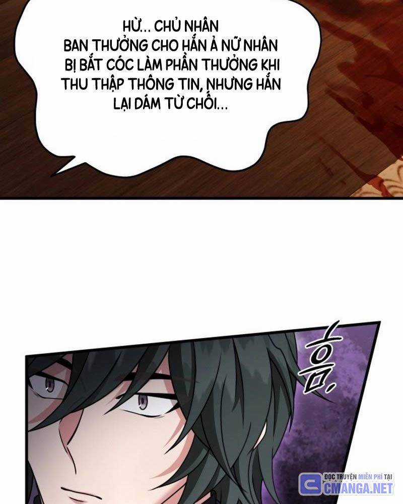 Phá Công Kiếm Đế Chapter 51 trang 104