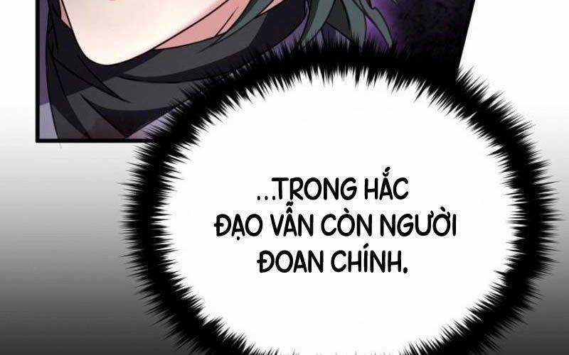 Phá Công Kiếm Đế Chapter 51 trang 105