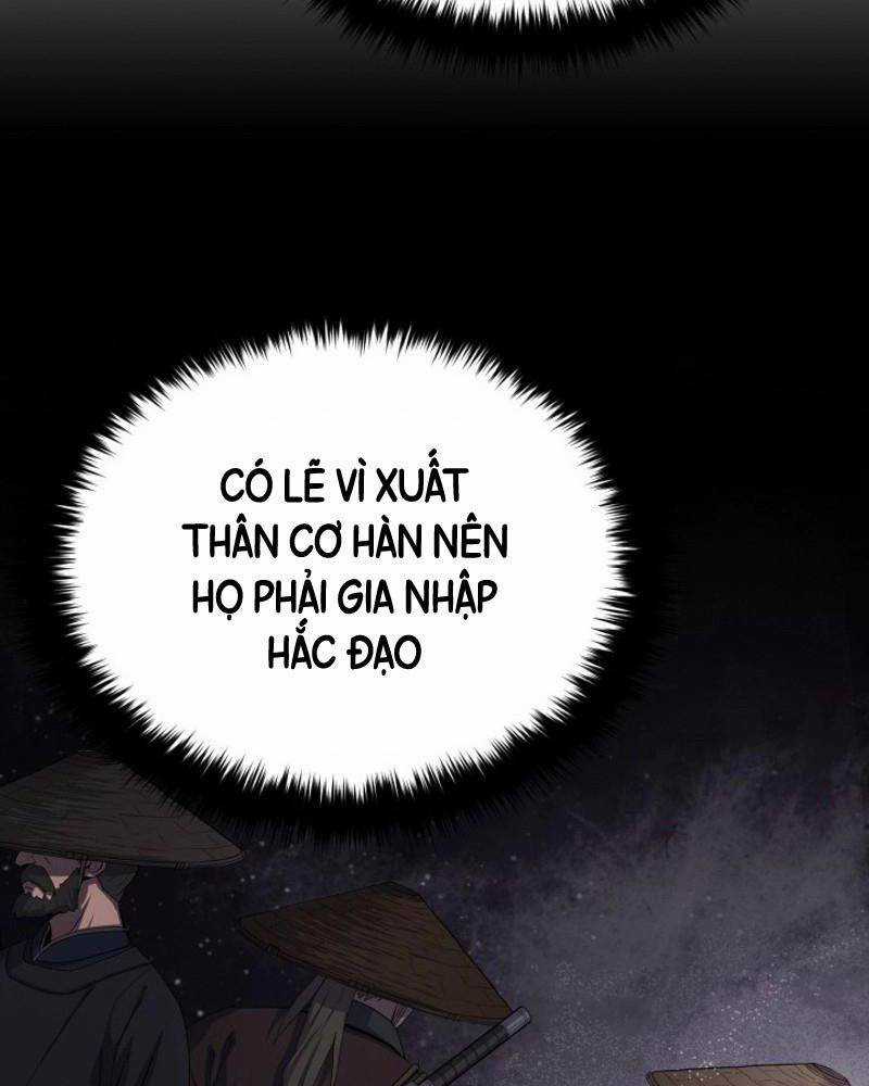Phá Công Kiếm Đế Chapter 51 trang 106
