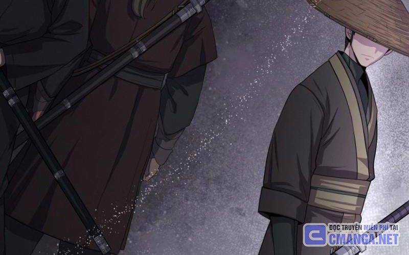 Phá Công Kiếm Đế Chapter 51 trang 107