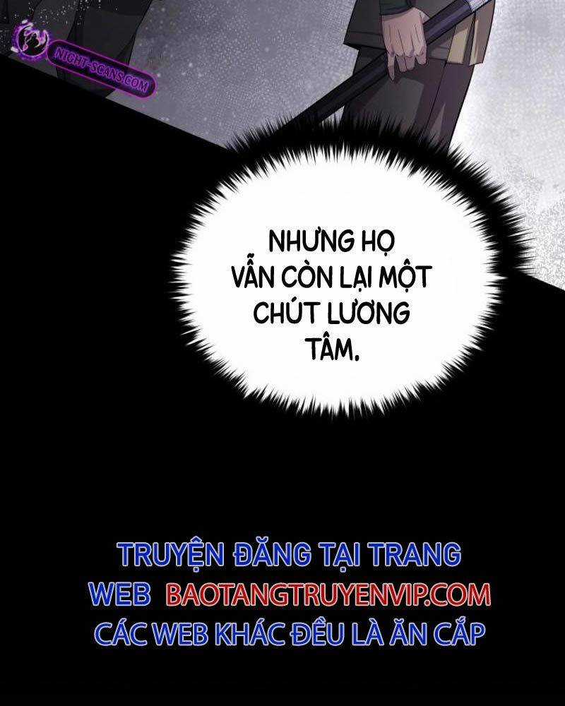 Phá Công Kiếm Đế Chapter 51 trang 108