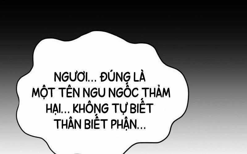 Phá Công Kiếm Đế Chapter 51 trang 109