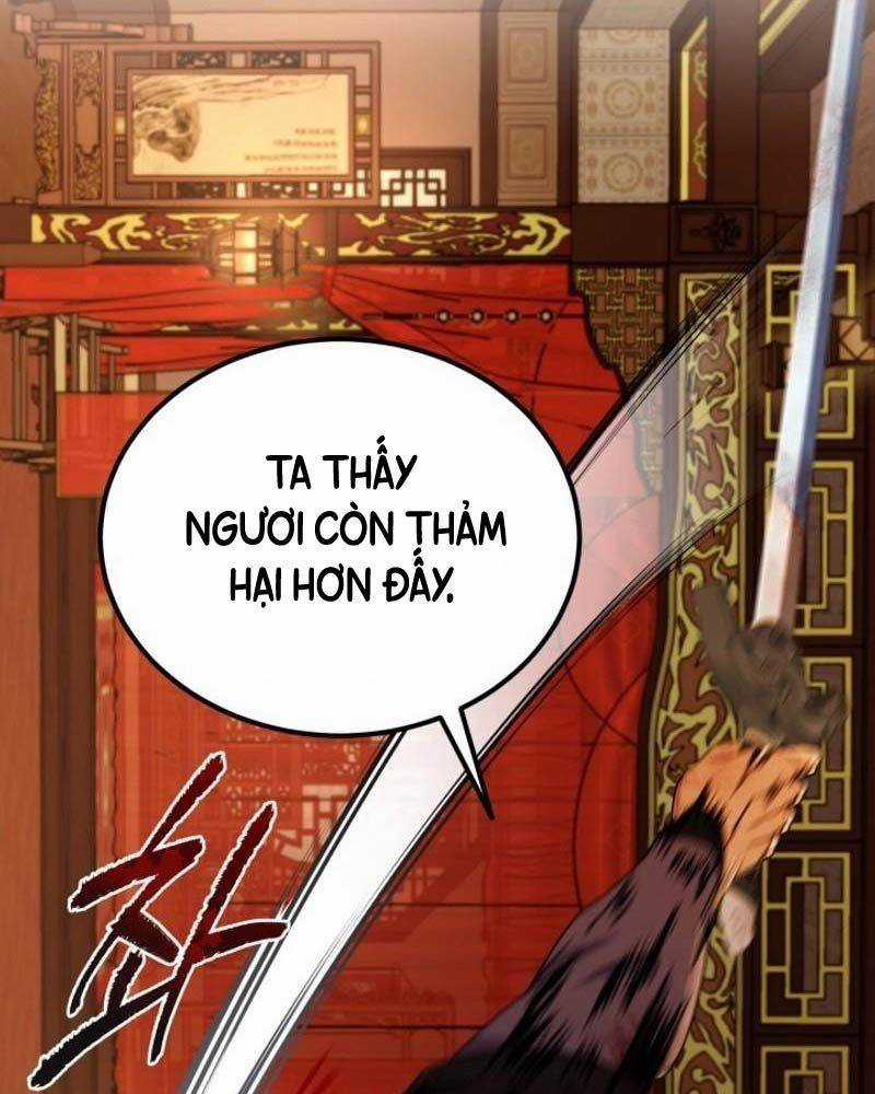 Phá Công Kiếm Đế Chapter 51 trang 112