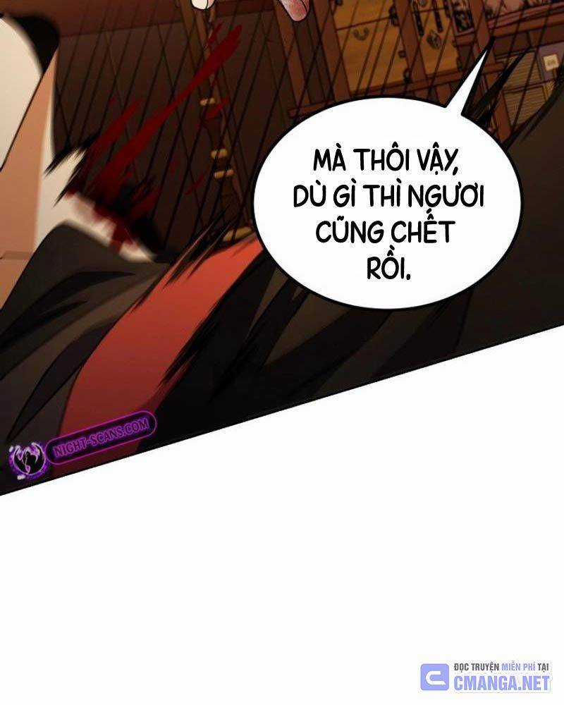 Phá Công Kiếm Đế Chapter 51 trang 116