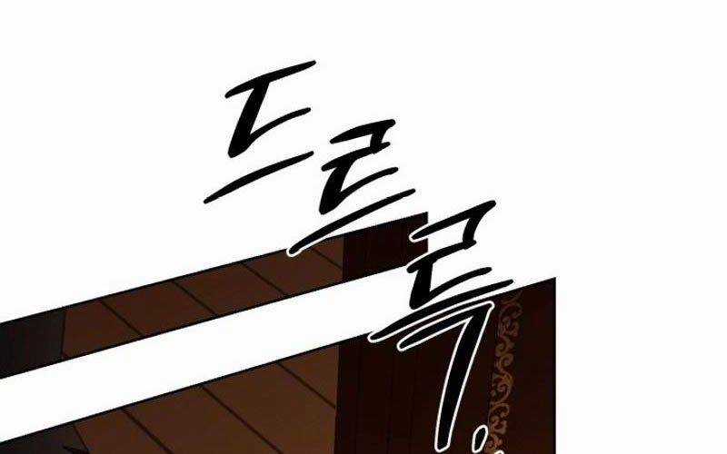 Phá Công Kiếm Đế Chapter 51 trang 117