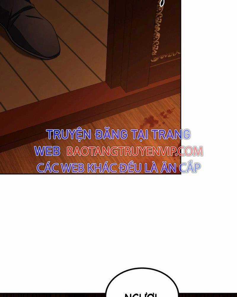 Phá Công Kiếm Đế Chapter 51 trang 118