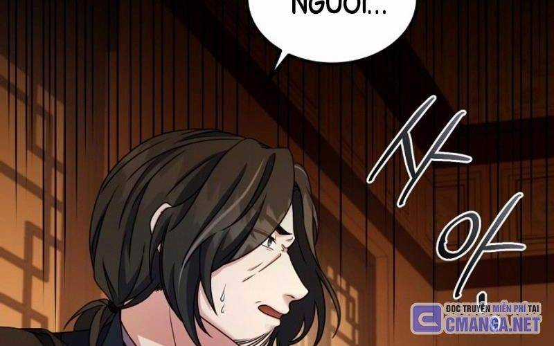 Phá Công Kiếm Đế Chapter 51 trang 119