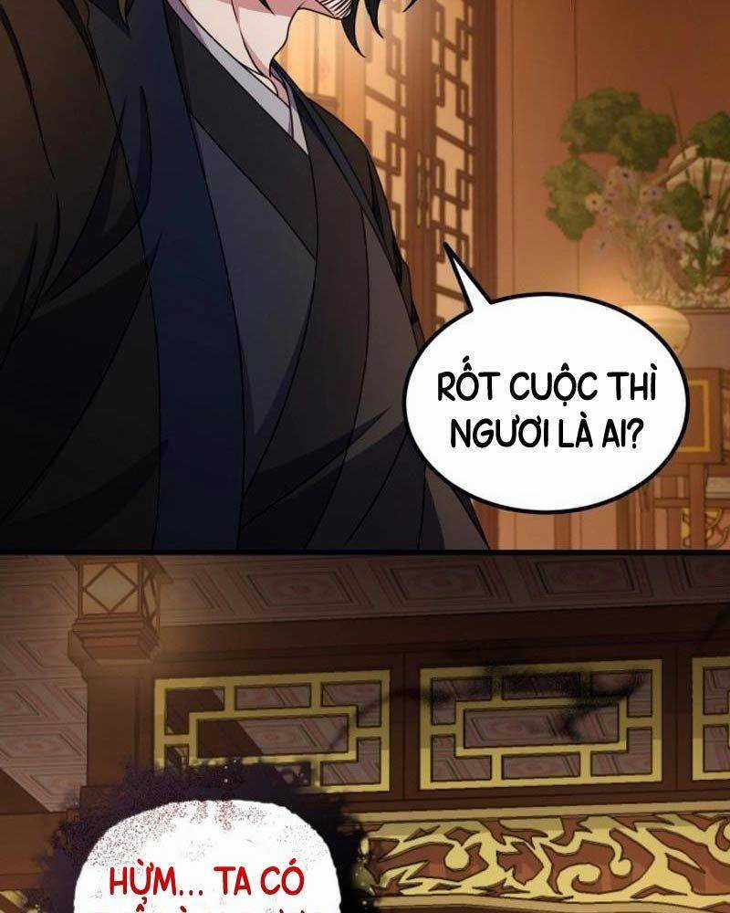 Phá Công Kiếm Đế Chapter 51 trang 120