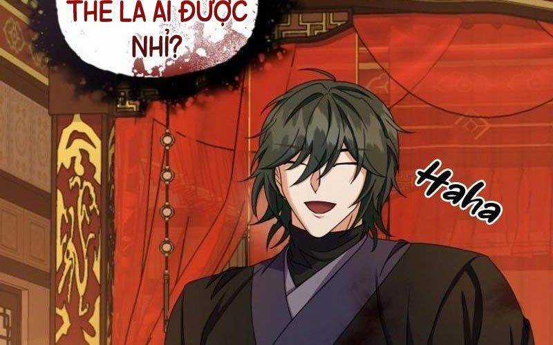 Phá Công Kiếm Đế Chapter 51 trang 121