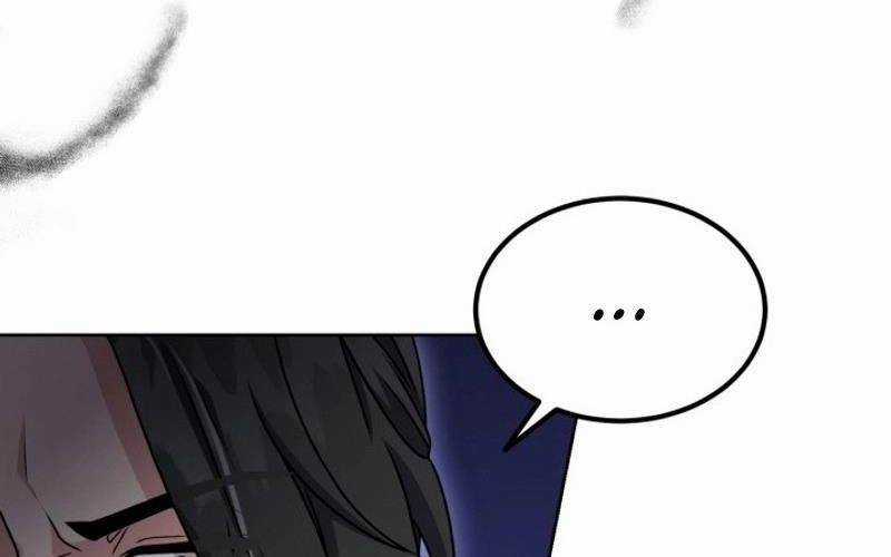 Phá Công Kiếm Đế Chapter 51 trang 123