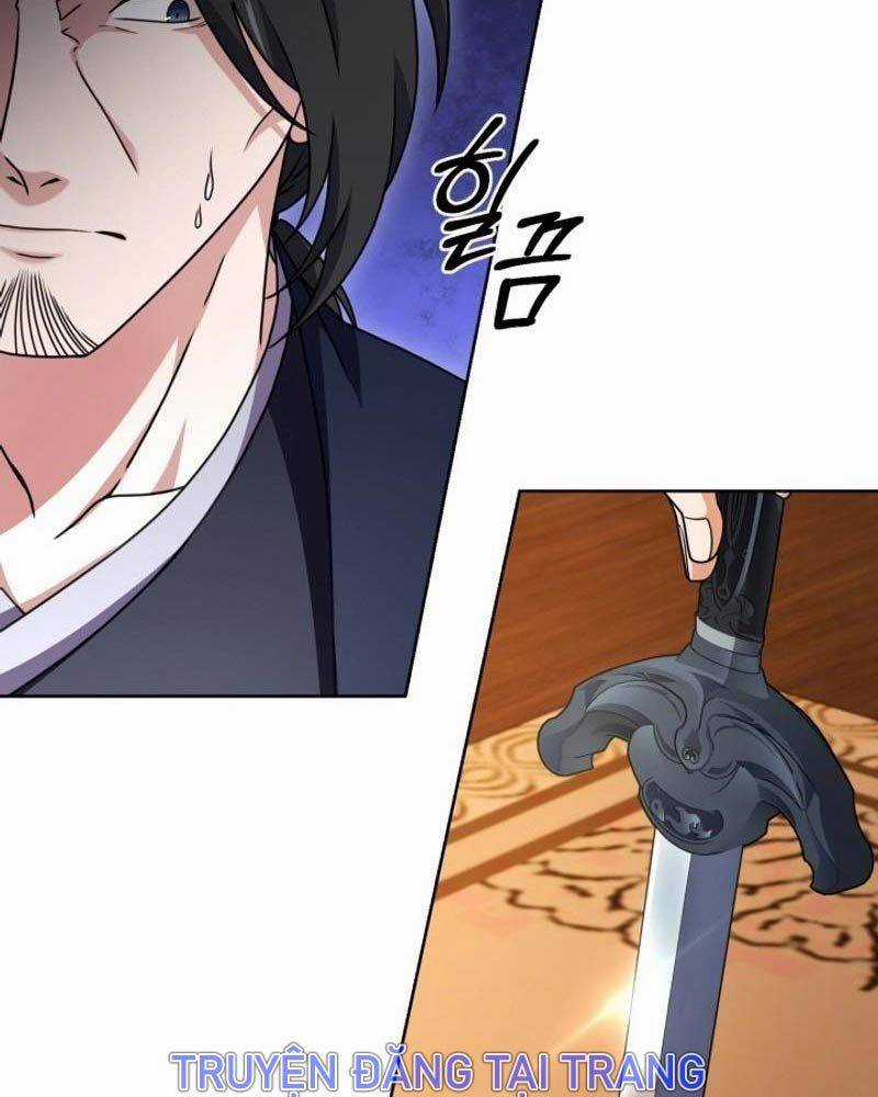 Phá Công Kiếm Đế Chapter 51 trang 124