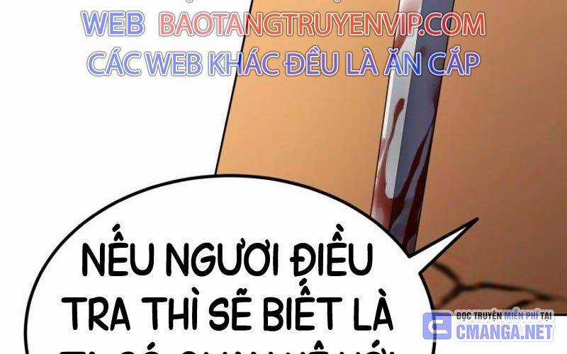Phá Công Kiếm Đế Chapter 51 trang 125