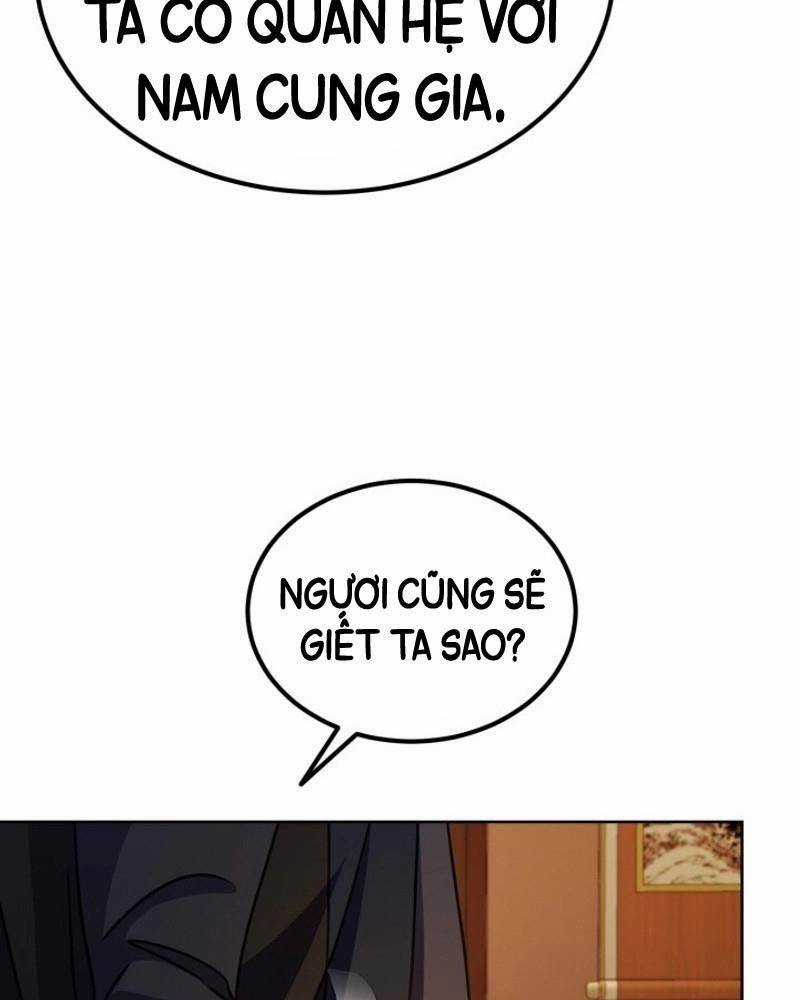 Phá Công Kiếm Đế Chapter 51 trang 126