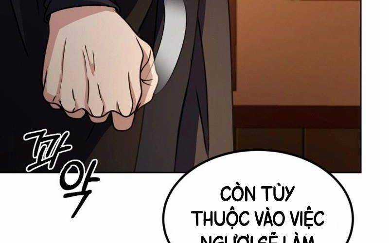 Phá Công Kiếm Đế Chapter 51 trang 127