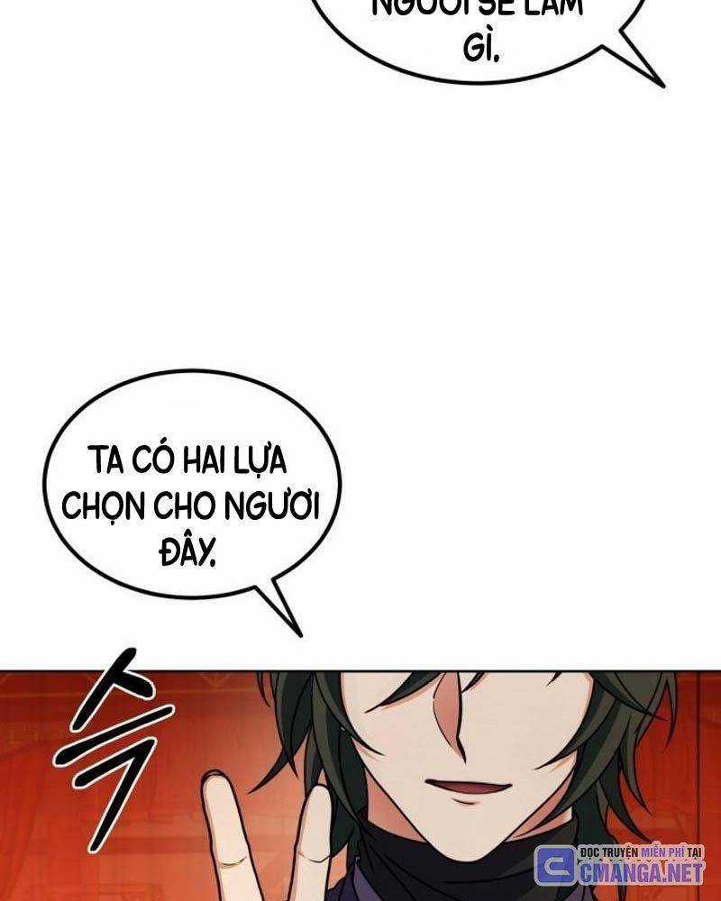 Phá Công Kiếm Đế Chapter 51 trang 128