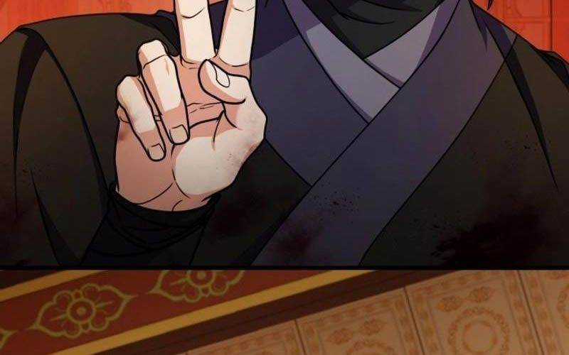 Phá Công Kiếm Đế Chapter 51 trang 129