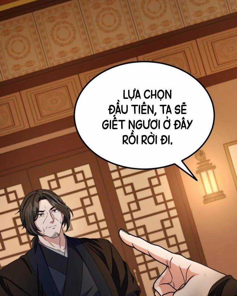 Phá Công Kiếm Đế Chapter 51 trang 130
