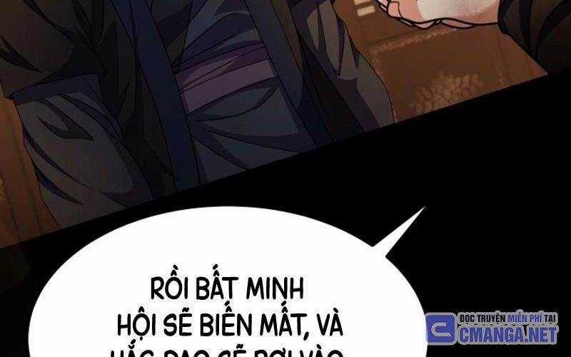 Phá Công Kiếm Đế Chapter 51 trang 131