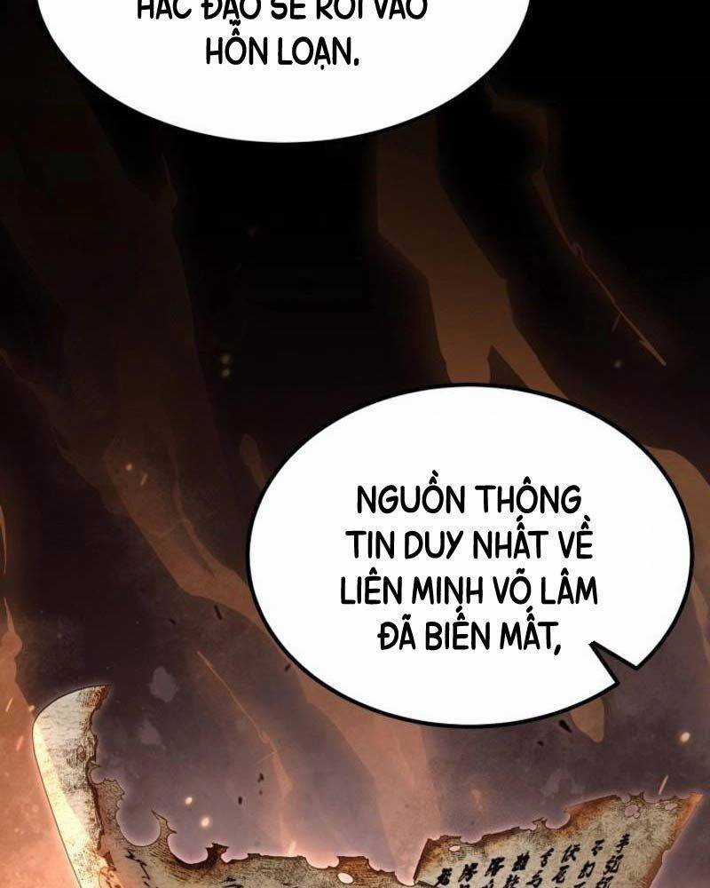 Phá Công Kiếm Đế Chapter 51 trang 132