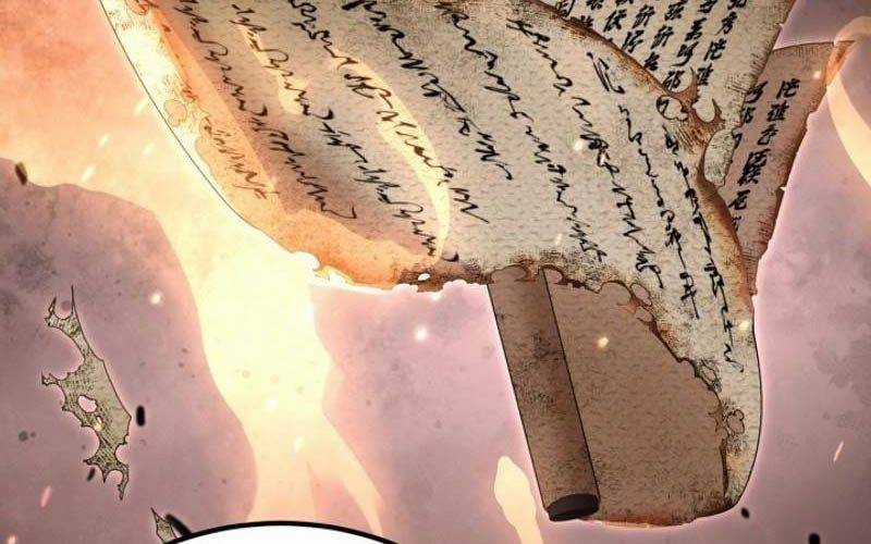 Phá Công Kiếm Đế Chapter 51 trang 133