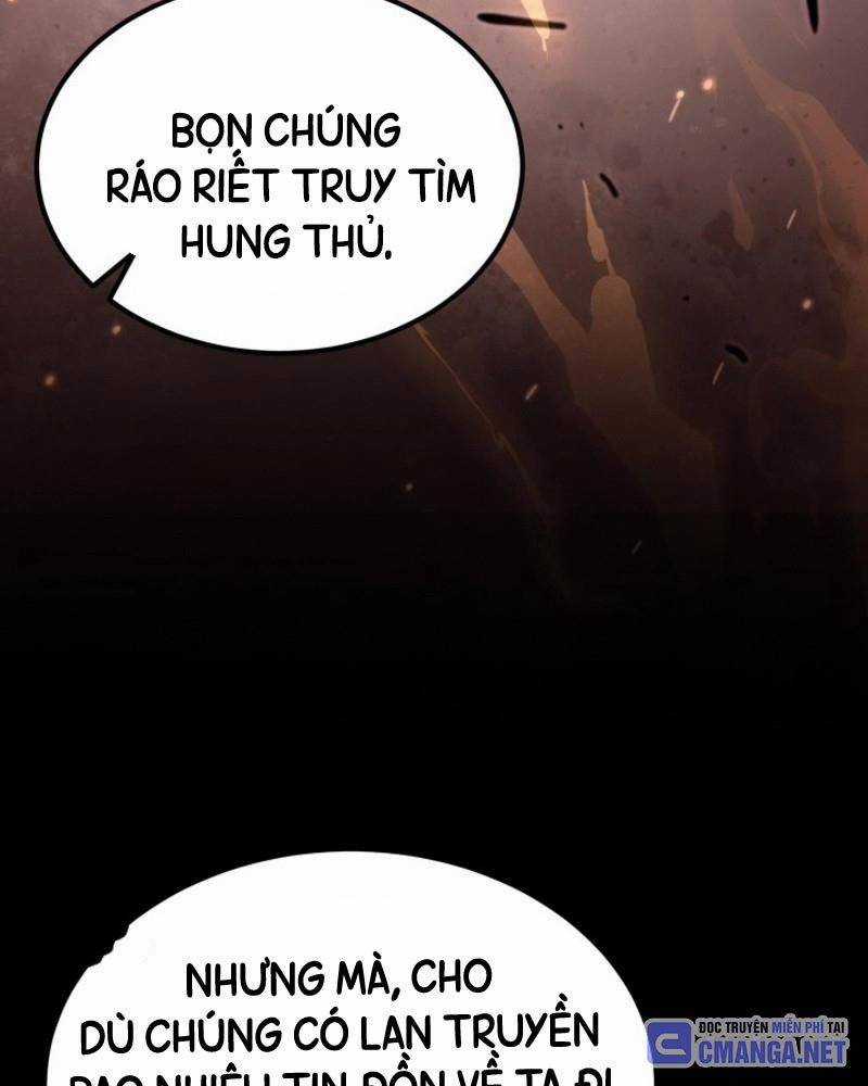 Phá Công Kiếm Đế Chapter 51 trang 134