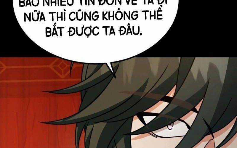 Phá Công Kiếm Đế Chapter 51 trang 135