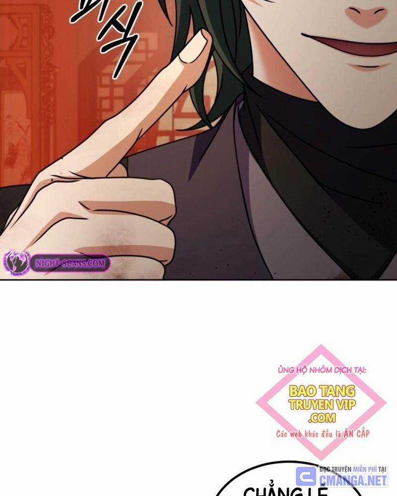 Phá Công Kiếm Đế Chapter 51 trang 137